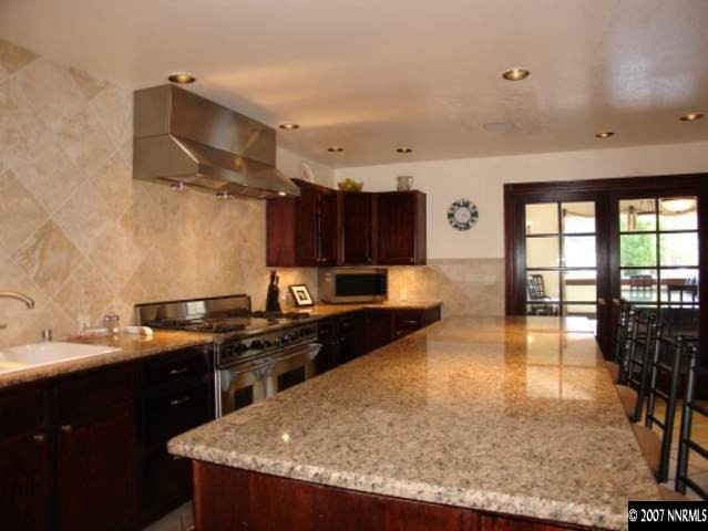16355 Jefte Court Reno, NV 89511 - Photo 3 of 9 Photo 3