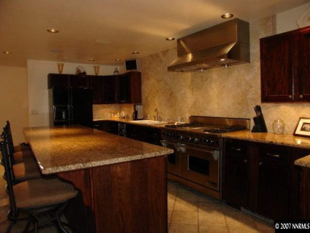 16355 Jefte Court Reno, NV 89511 - Photo 4 of 9 Photo 4