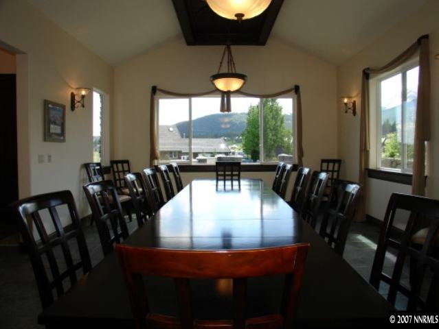 16355 Jefte Court Reno, NV 89511 - Photo 5 of 9 Photo 5