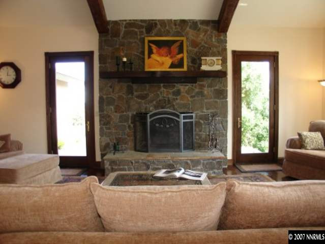 16355 Jefte Court Reno, NV 89511 - Photo 6 of 9 Photo 6
