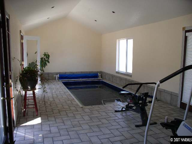 16355 Jefte Court Reno, NV 89511 - Photo 7 of 9 Photo 7
