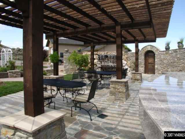 16355 Jefte Court Reno, NV 89511 - Photo 9 of 9 Photo 9