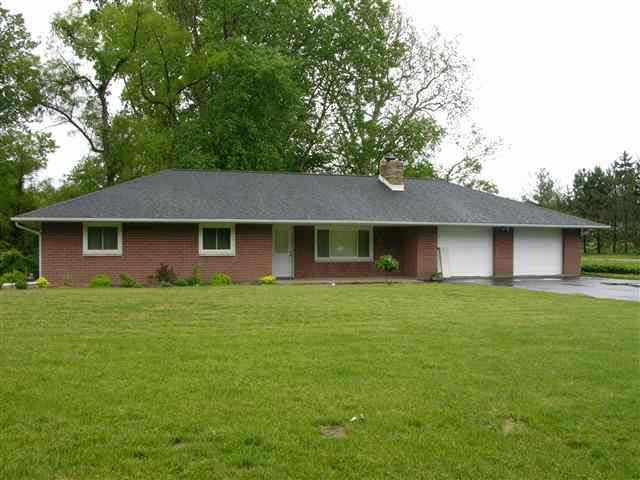 915 South Zimmer Road Warsaw, IN 46580 - Photo 1 of 1 Gallery Image 1