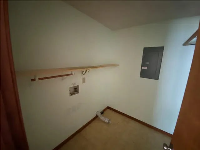 $137,500 | 200 North Fulton Street, Butler, MO 64730