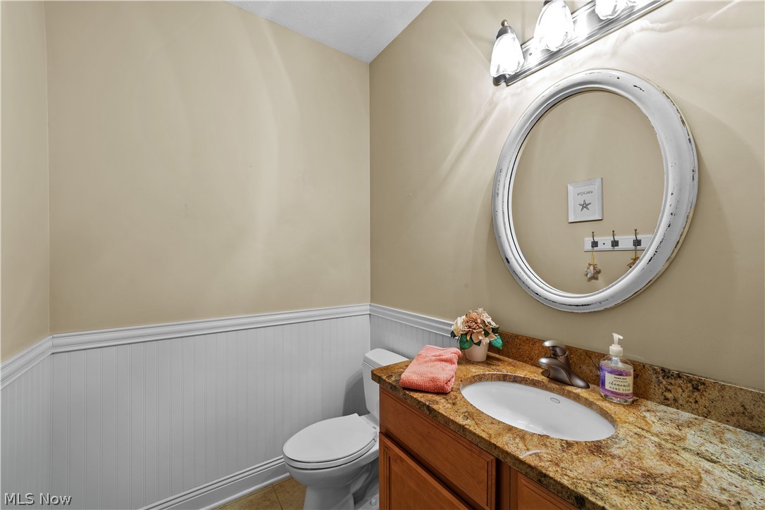 10970 Taylor May Road Chagrin Falls, OH 44023 - Photo 26 of 49