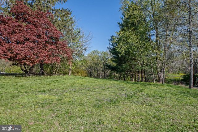 homes for sale in collegeville pa 19426