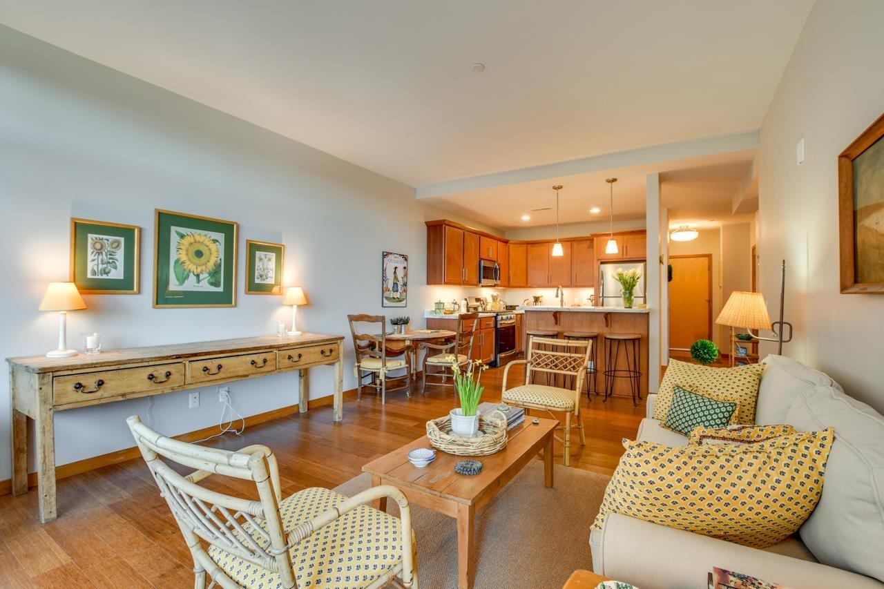 625 North Segoe Road, Unit 510 Madison, WI 53705 - Photo 4 of 26