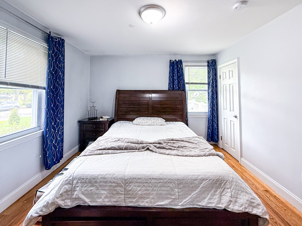 31 Jefferson Road Northborough, MA 01532 - Photo 13 of 42