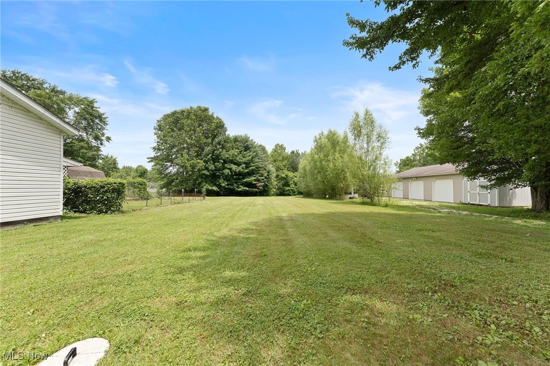 1781 Old Forge Road Kent, OH 44240 - Photo 38 of 46 Gallery Image 38