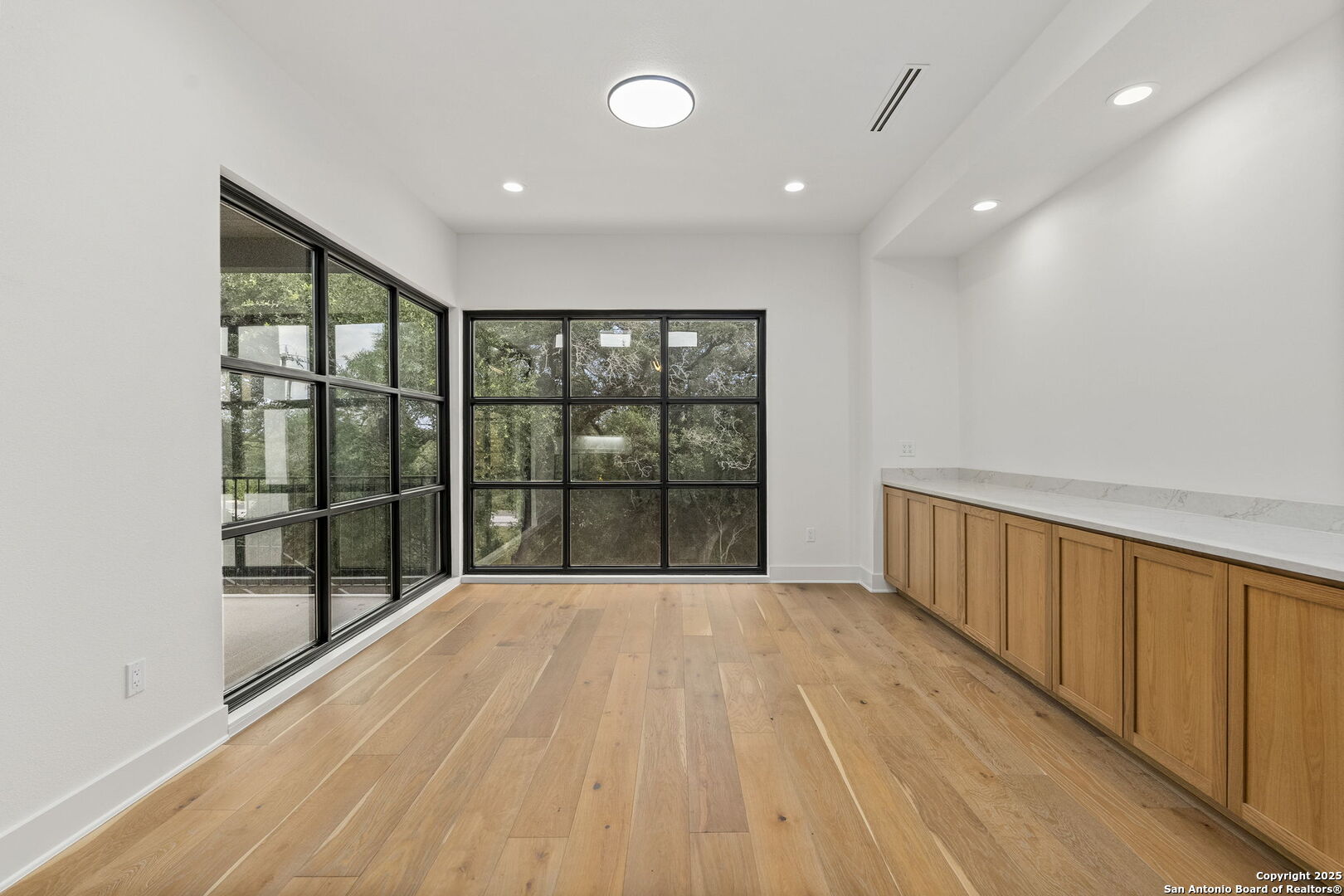 23014 Crafty Ridge San Antonio, TX 78255 - Photo 13 of 35