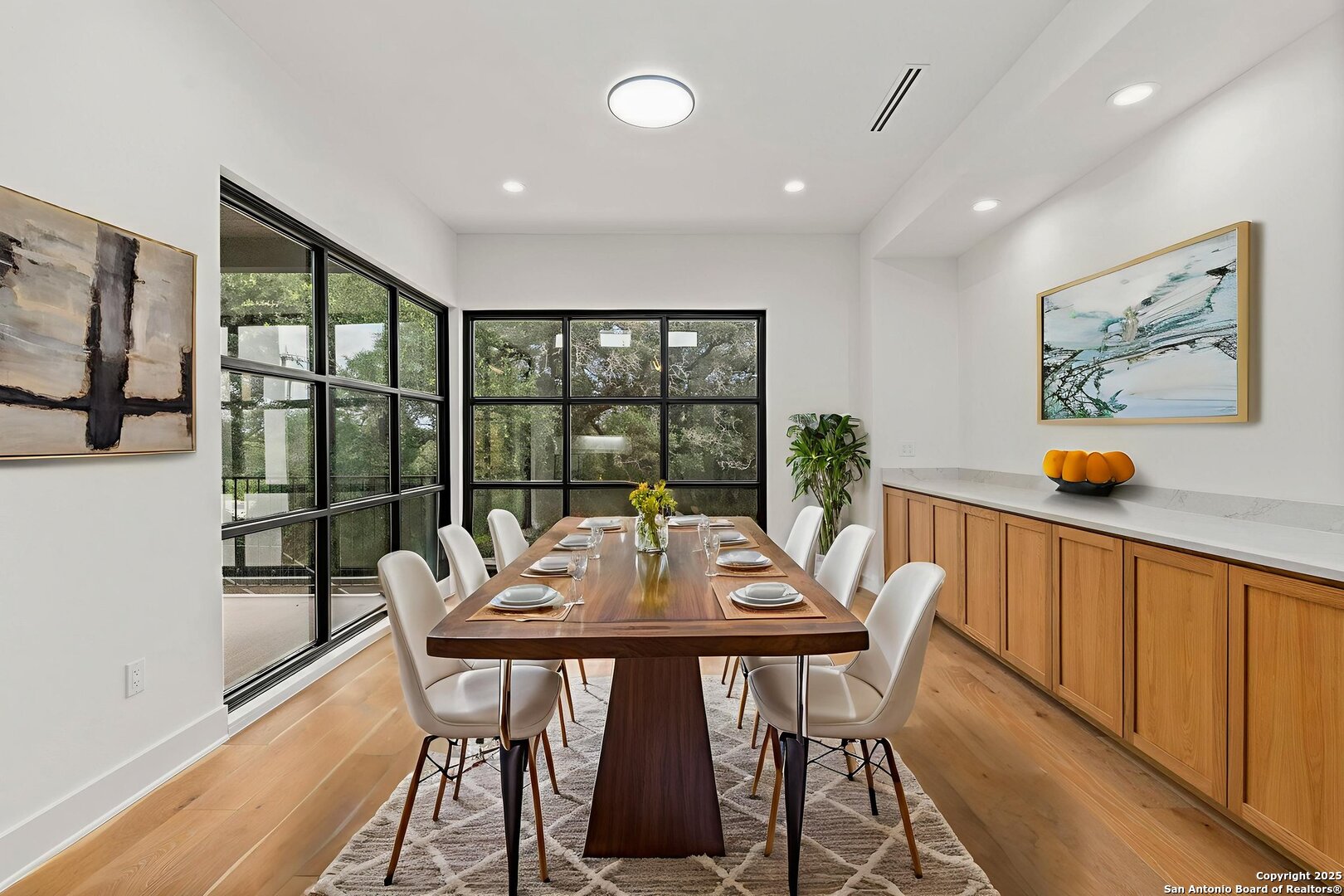 23014 Crafty Ridge San Antonio, TX 78255 - Photo 14 of 35