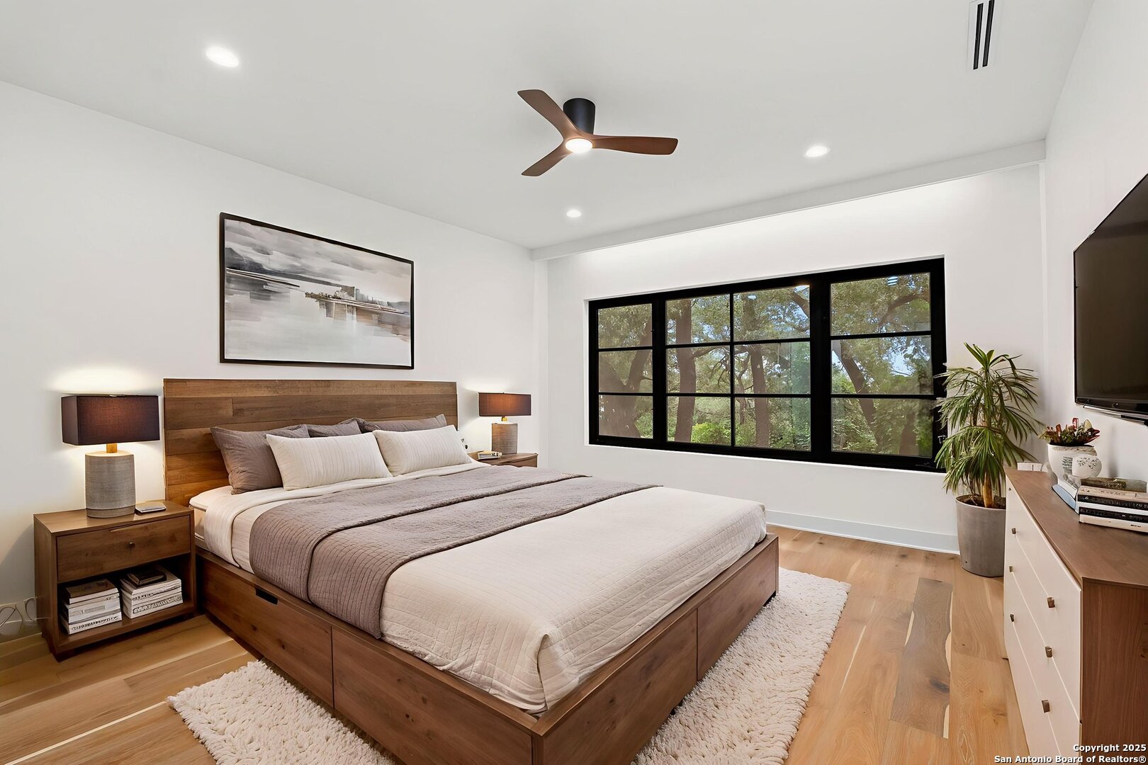 23014 Crafty Ridge San Antonio, TX 78255 - Photo 18 of 35