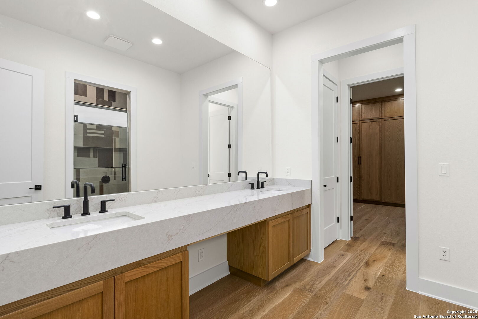 23014 Crafty Ridge San Antonio, TX 78255 - Photo 20 of 35