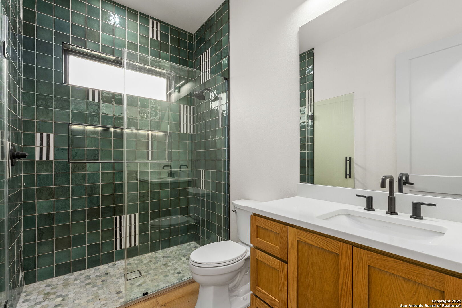 23014 Crafty Ridge San Antonio, TX 78255 - Photo 23 of 35