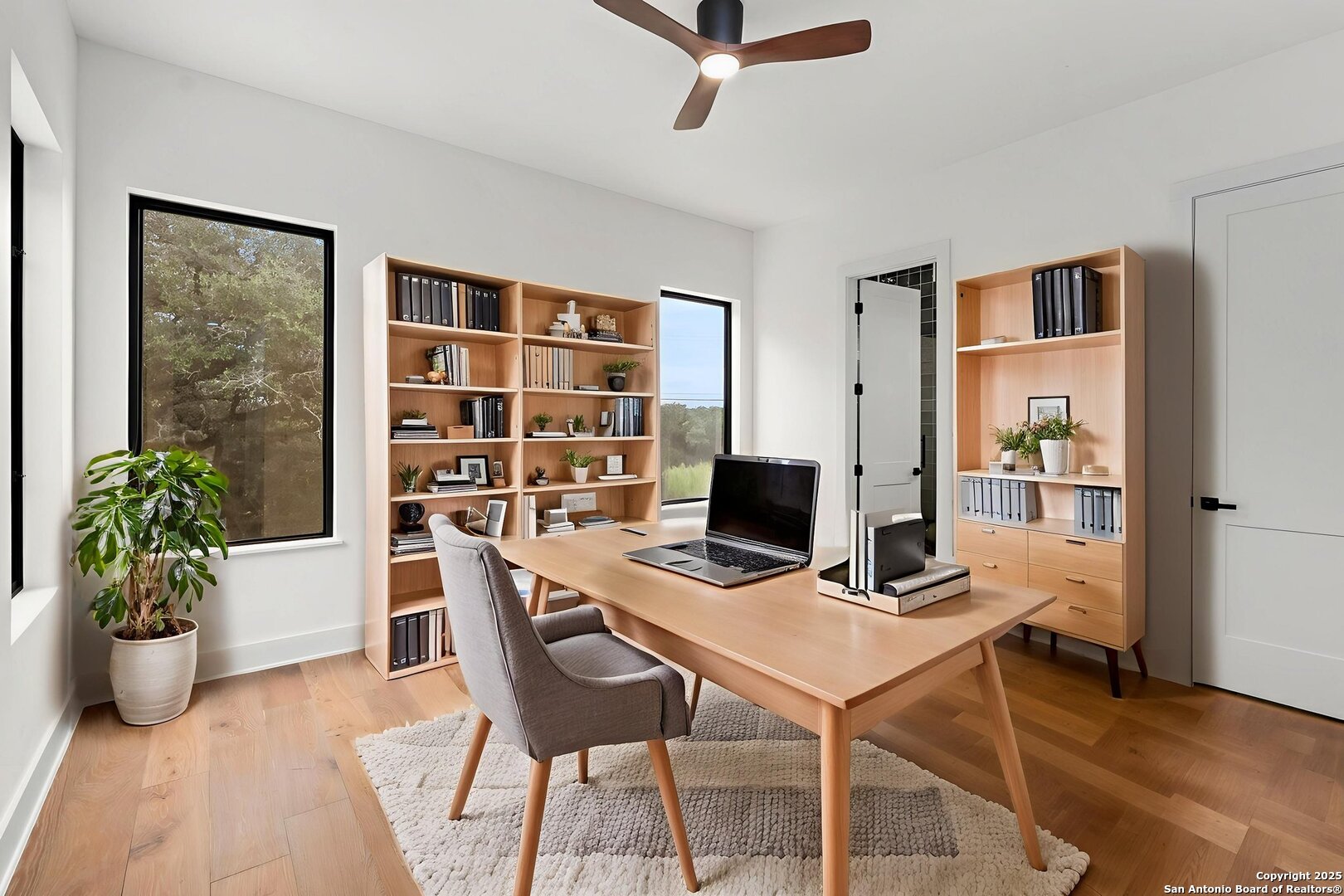 23014 Crafty Ridge San Antonio, TX 78255 - Photo 25 of 35