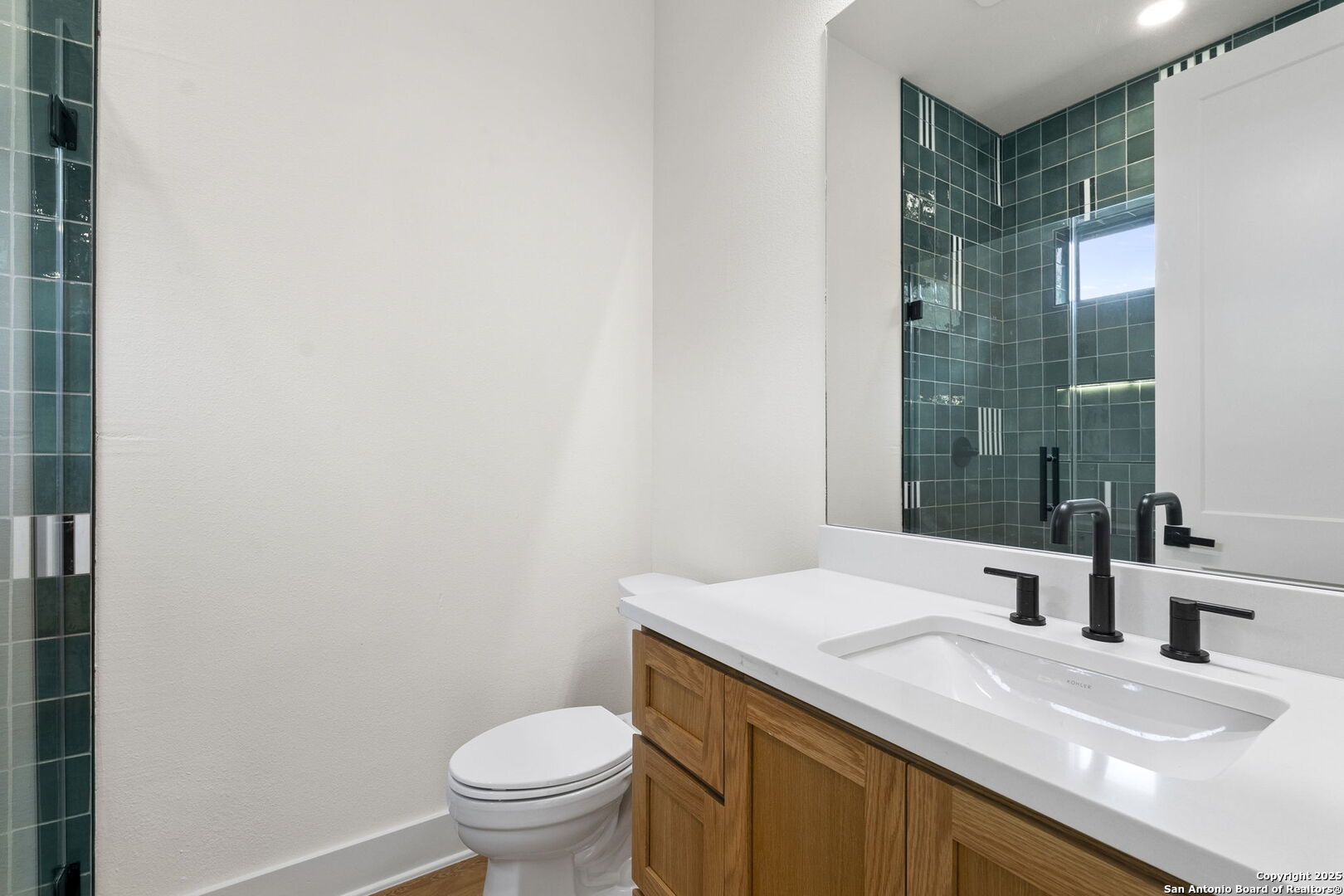 23014 Crafty Ridge San Antonio, TX 78255 - Photo 26 of 35