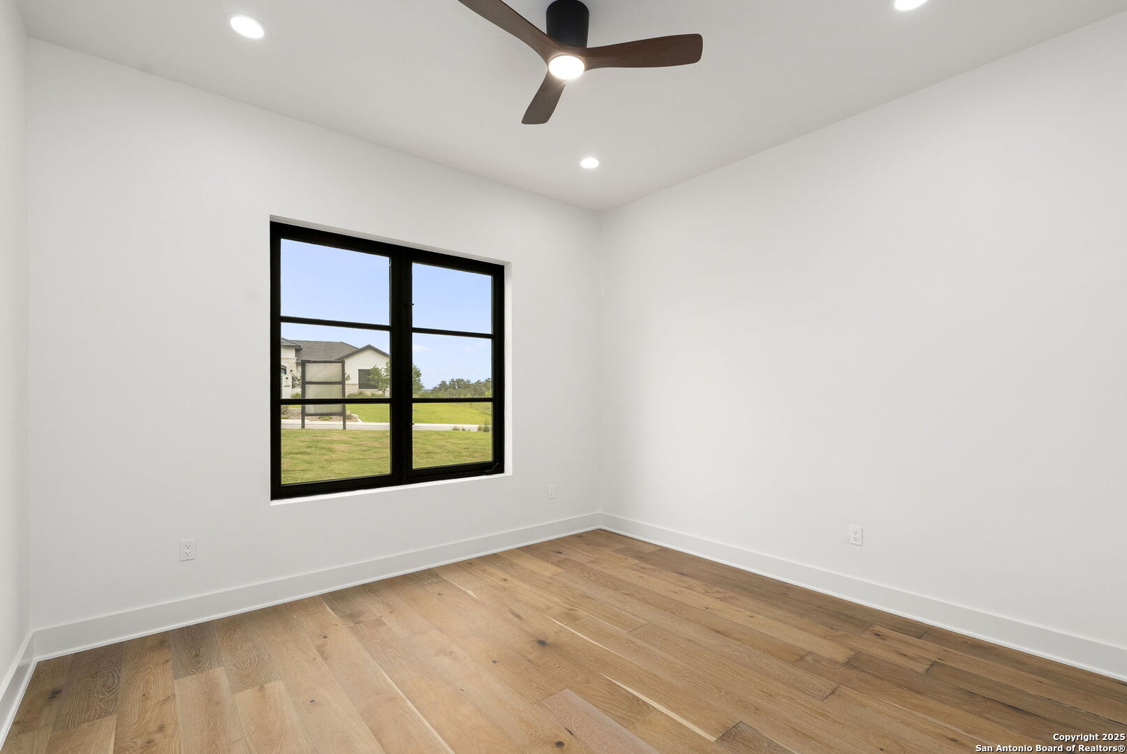 23014 Crafty Ridge San Antonio, TX 78255 - Photo 29 of 35