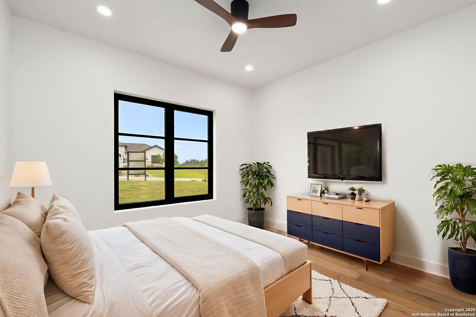 23014 Crafty Ridge San Antonio, TX 78255 - Photo 30 of 35