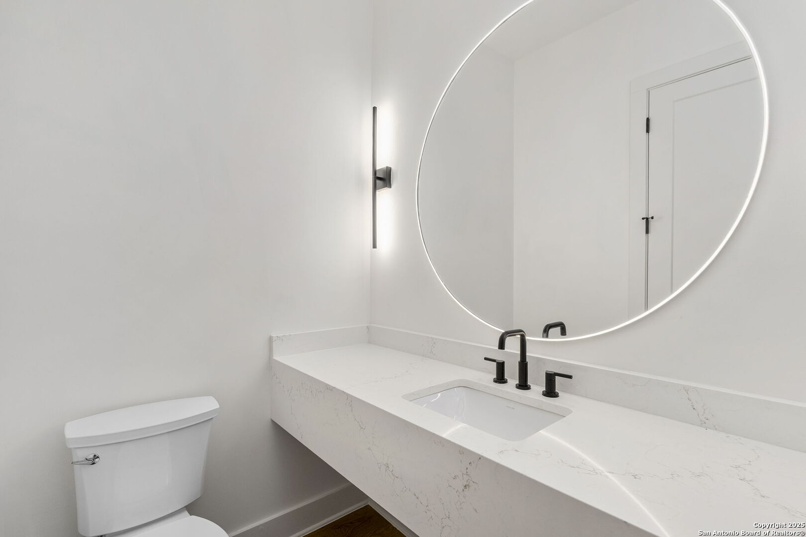 23014 Crafty Ridge San Antonio, TX 78255 - Photo 31 of 35