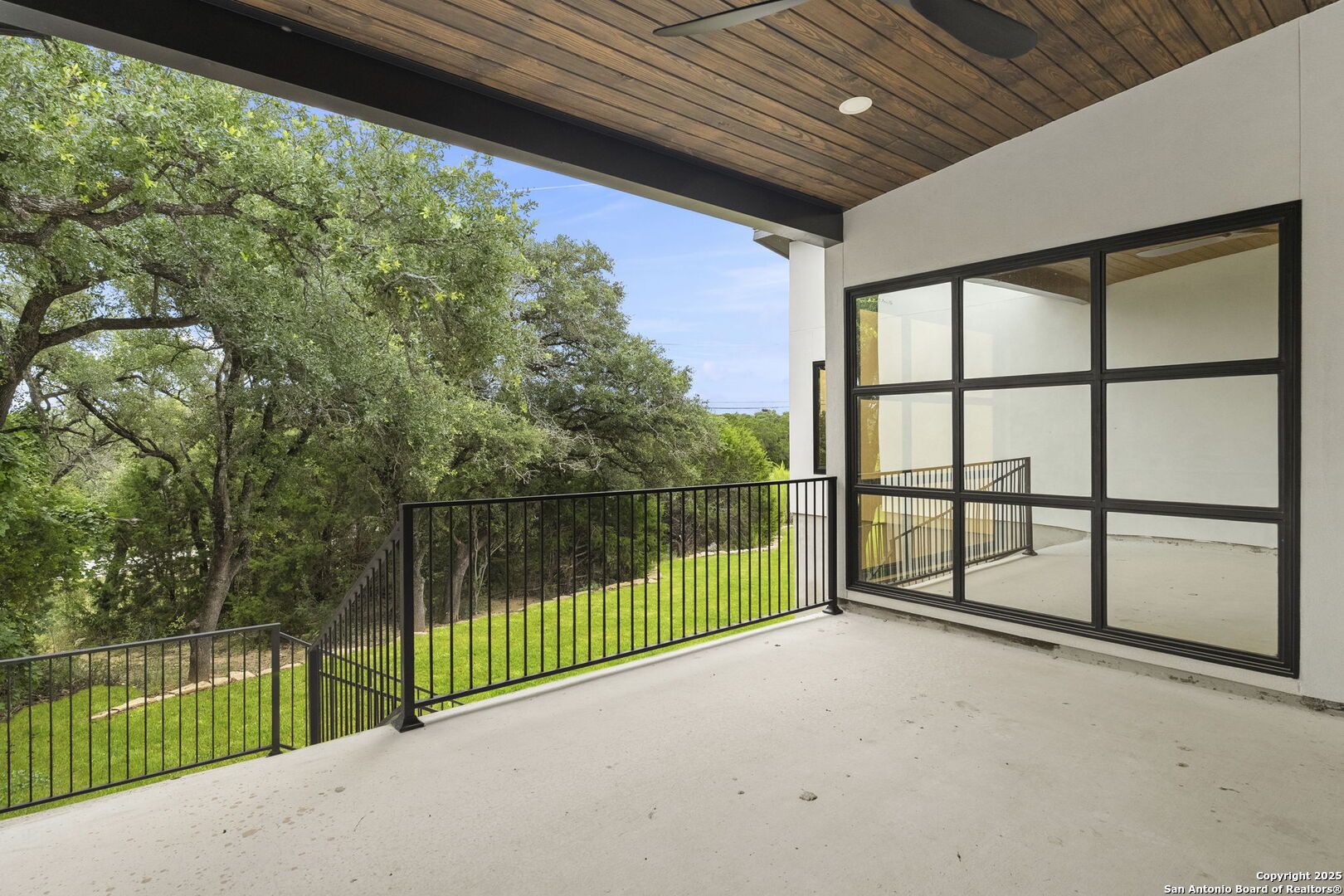 23014 Crafty Ridge San Antonio, TX 78255 - Photo 33 of 35