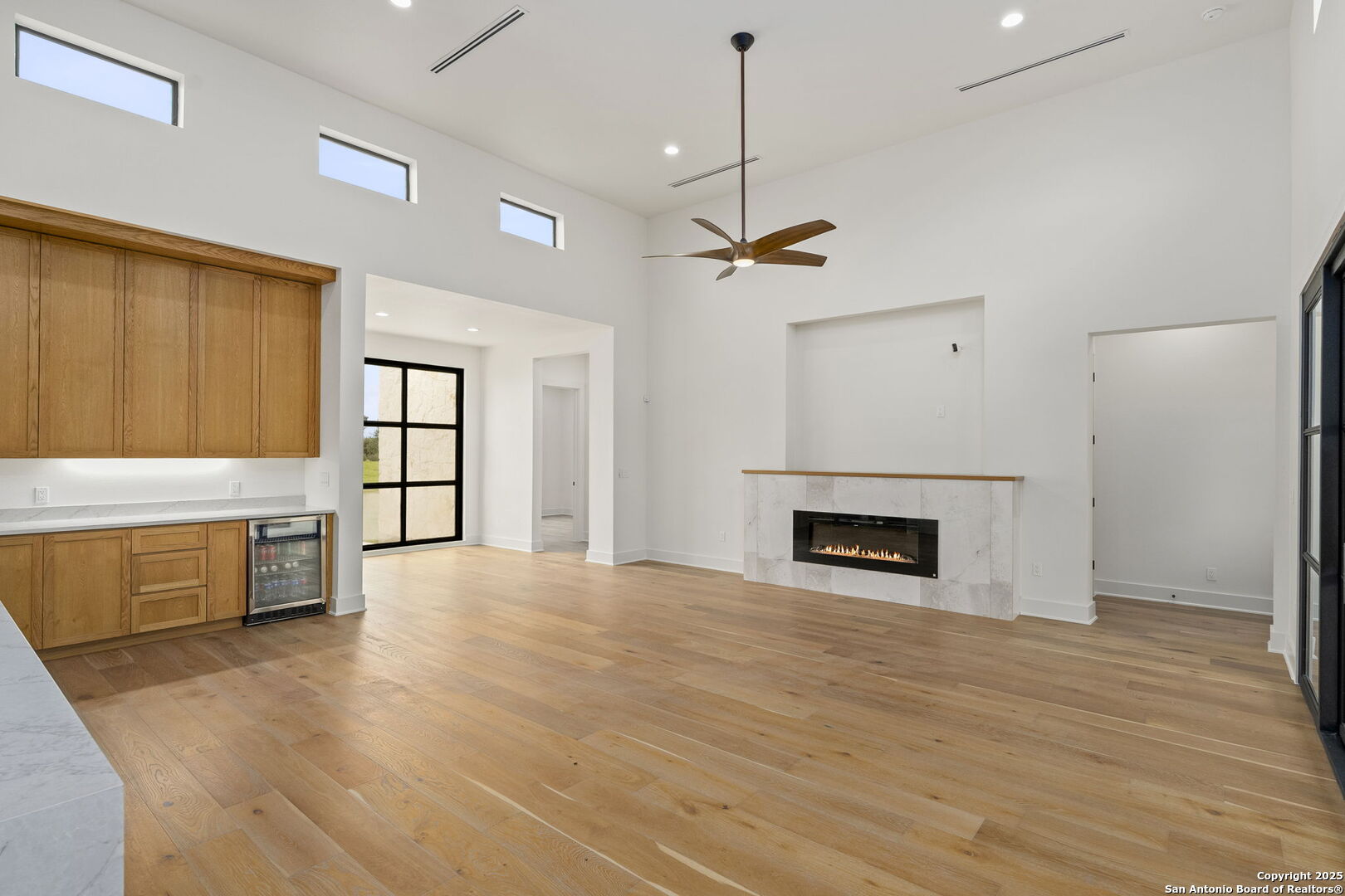 23014 Crafty Ridge San Antonio, TX 78255 - Photo 4 of 35