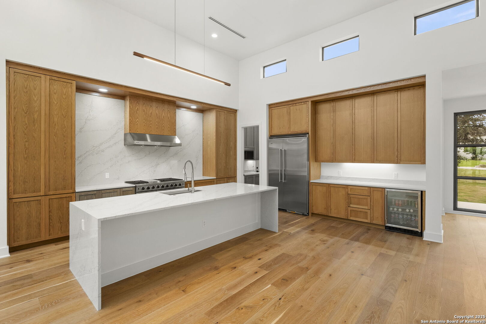 23014 Crafty Ridge San Antonio, TX 78255 - Photo 10 of 35