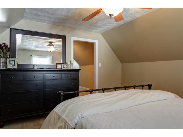 2112 Jervis Road Columbus, OH 43221 - Photo 13 of 22 Gallery Image 13