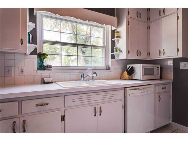 2112 Jervis Road Columbus, OH 43221 - Photo 5 of 22 Gallery Image 5