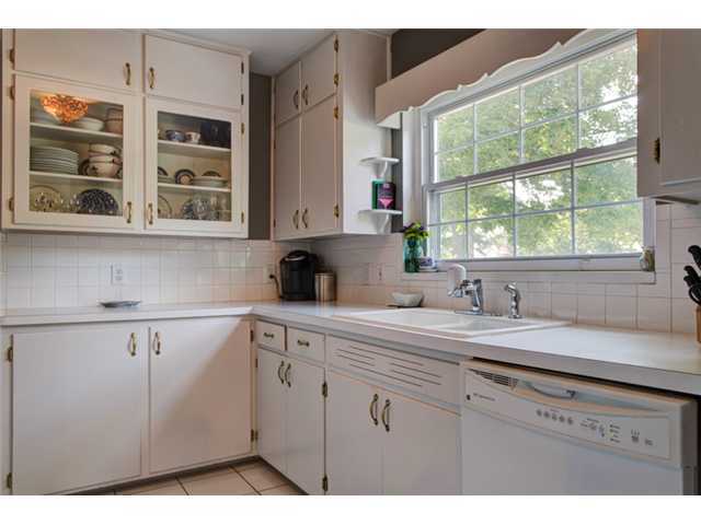 2112 Jervis Road Columbus, OH 43221 - Photo 6 of 22 Gallery Image 6