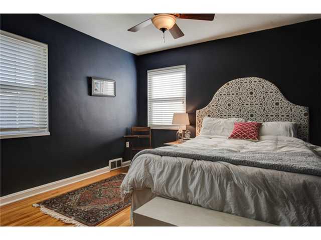 2112 Jervis Road Columbus, OH 43221 - Photo 8 of 22 Gallery Image 8