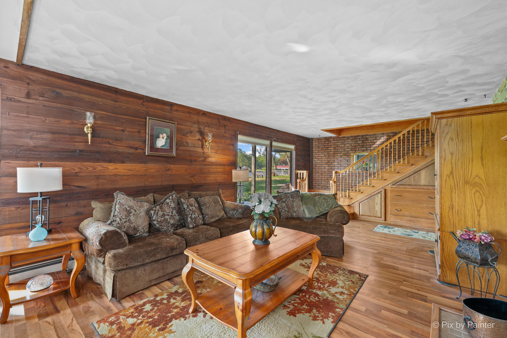 1423 North River Road McHenry, IL 60051 - Photo 31 of 74
