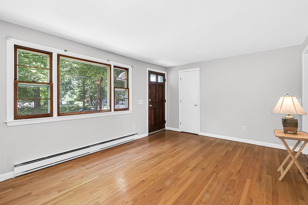 27 Delmore Street Springfield, MA 01109 - Photo 3 of 38