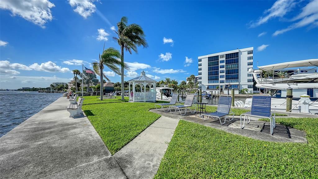 5855 Midnight Pass Road, Unit 221 Sarasota, FL 34242 - Photo 40 of 45 Gallery Image 40