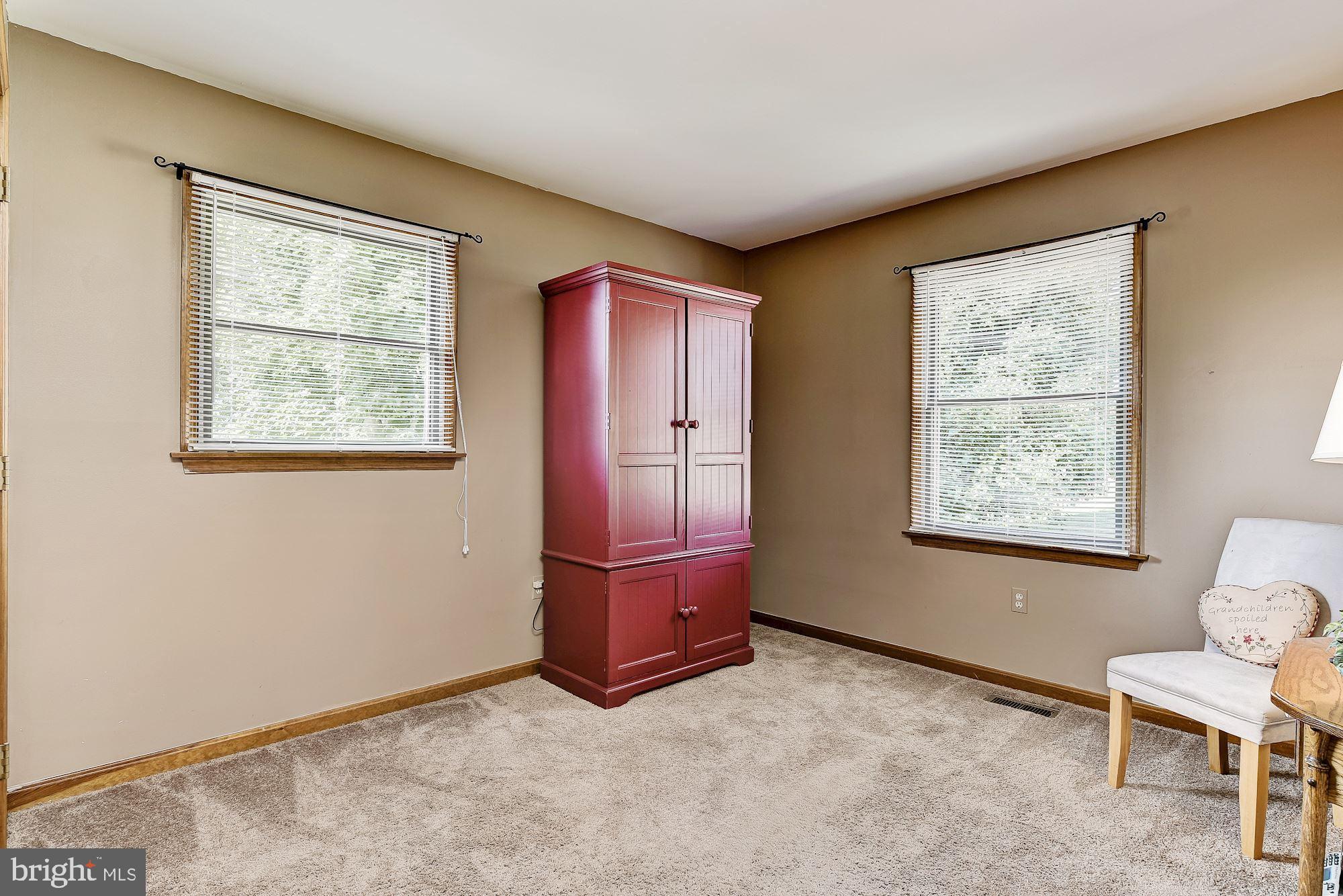 10685 Stansfield Road Laurel, MD 20723 - Photo 20 of 48 Bedroom 2.