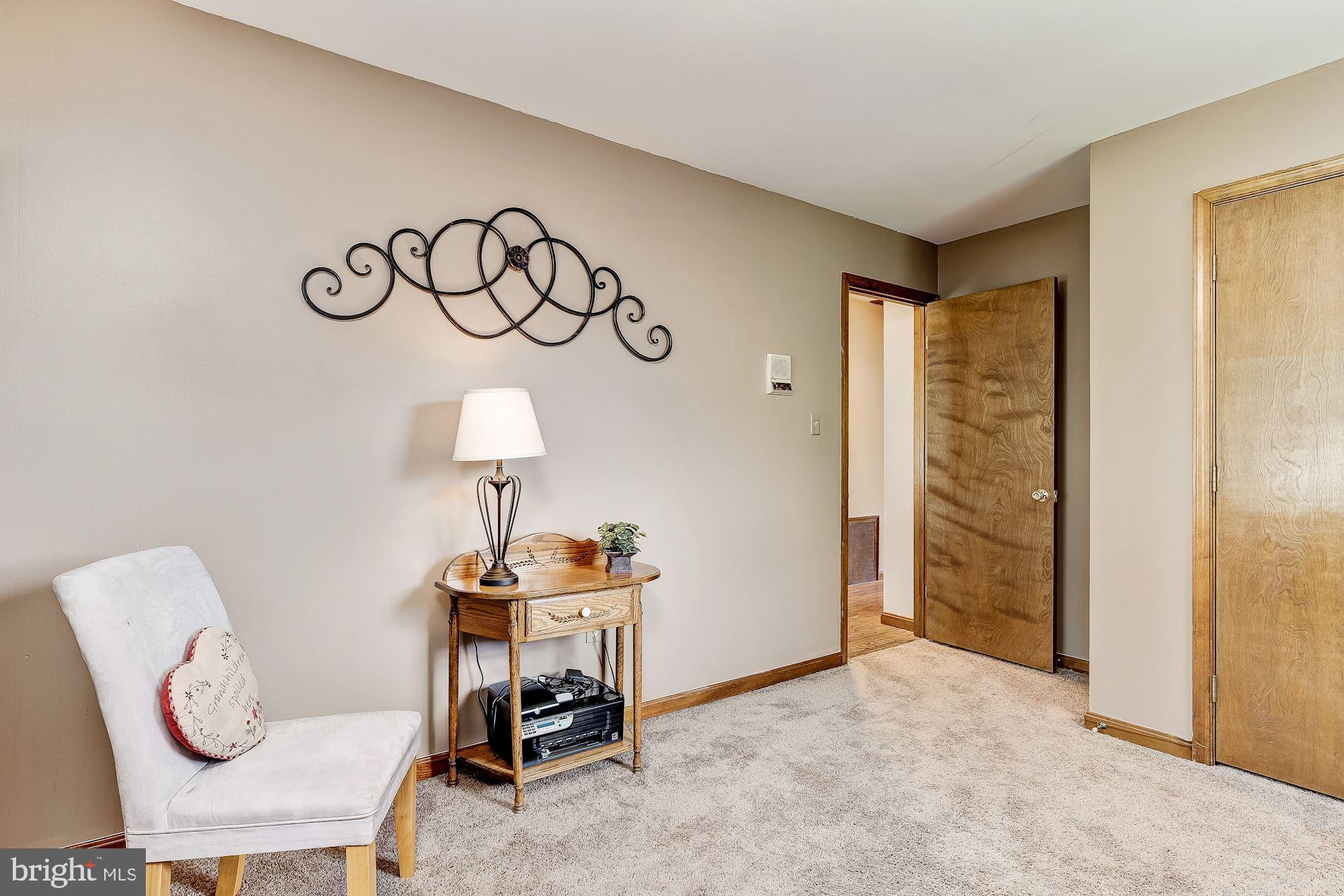 10685 Stansfield Road Laurel, MD 20723 - Photo 21 of 48 Bedroom 2.