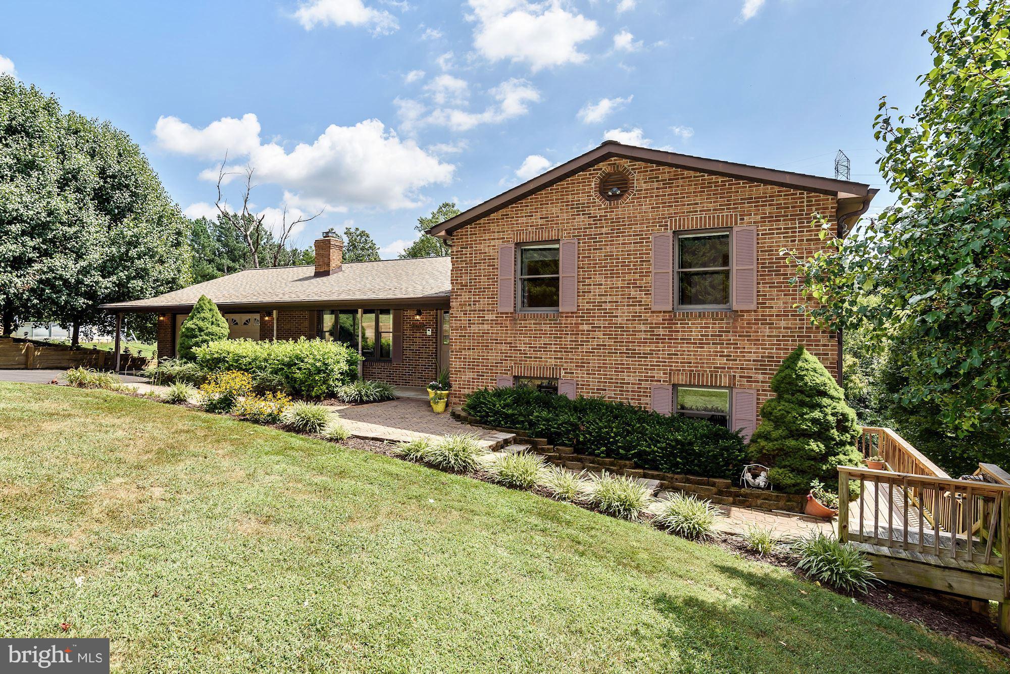 10685 Stansfield Road Laurel, MD 20723 - Photo 46 of 48