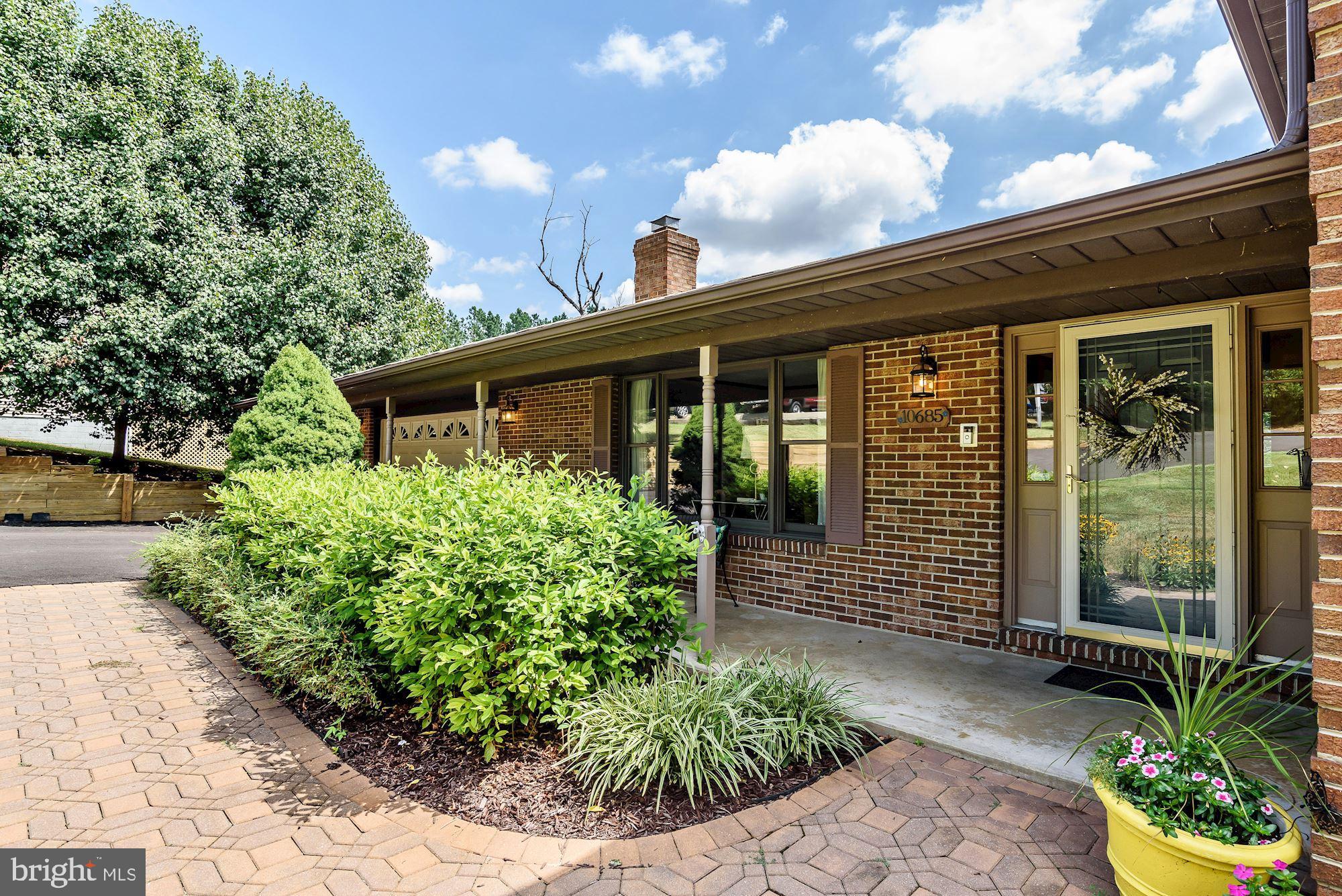 10685 Stansfield Road Laurel, MD 20723 - Photo 48 of 48