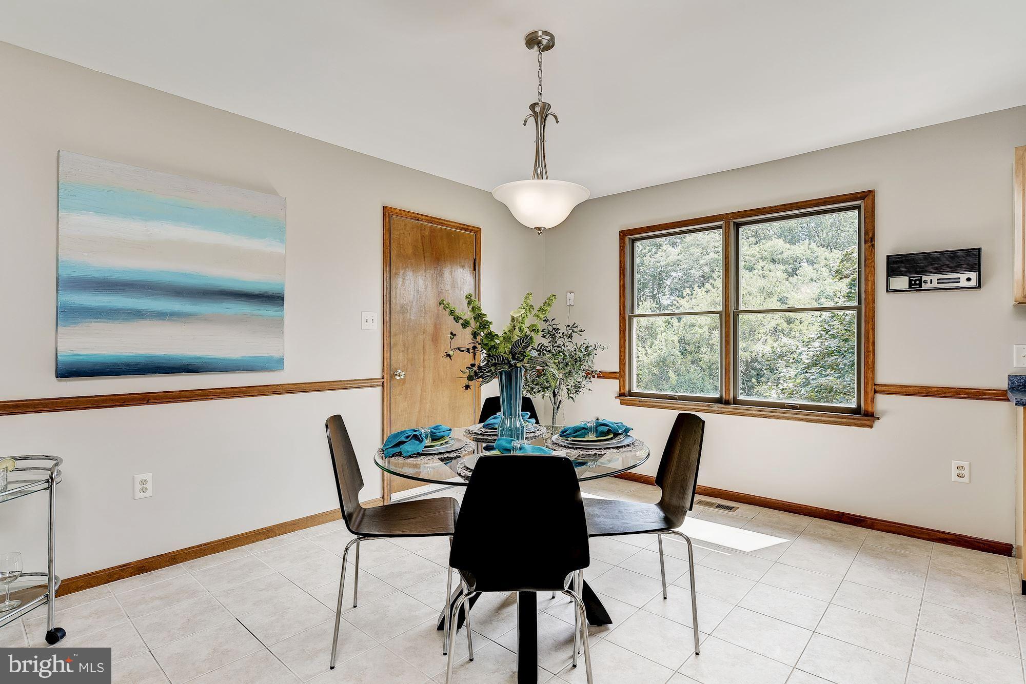 10685 Stansfield Road Laurel, MD 20723 - Photo 10 of 48