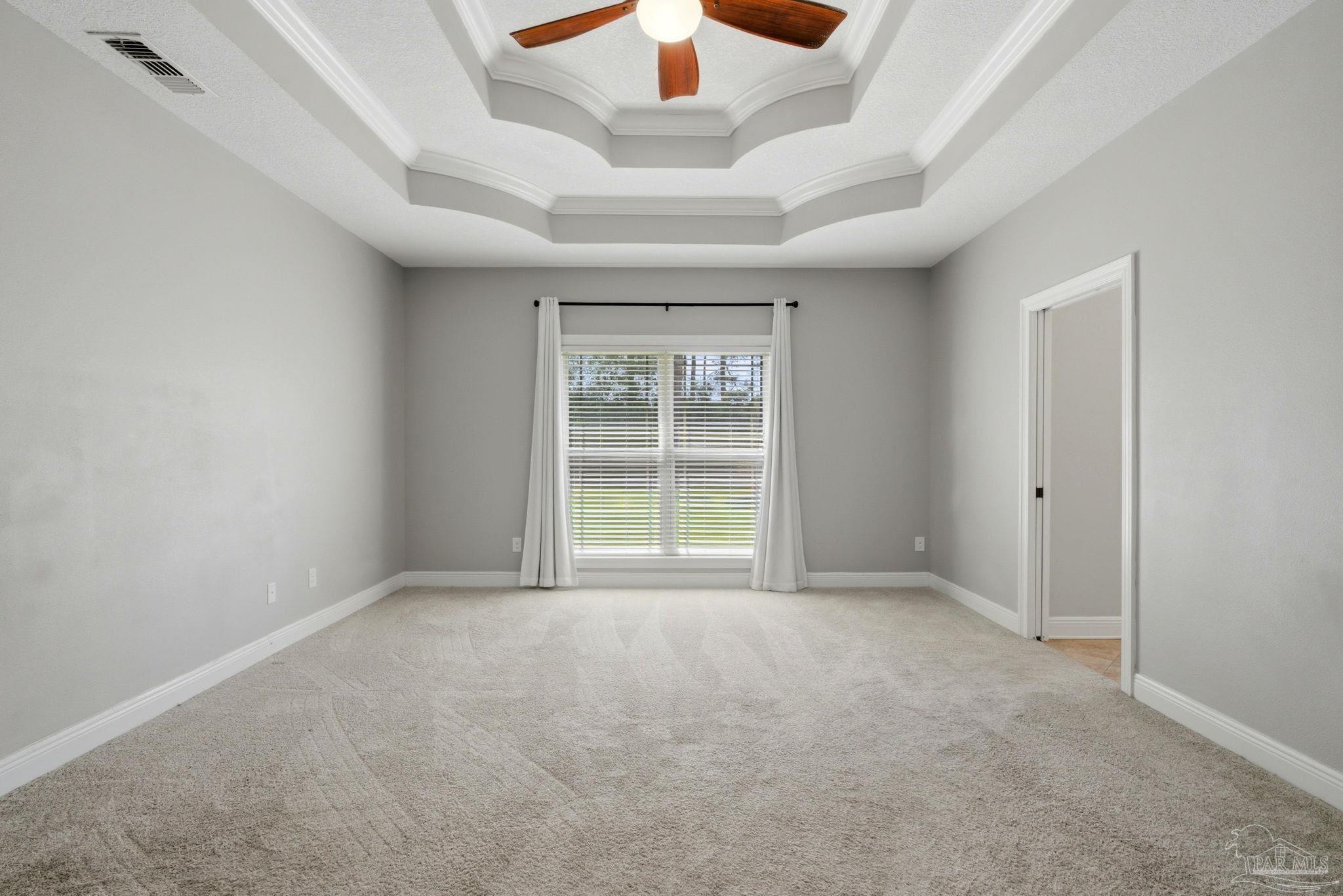 7151 Reef Street Navarre, FL 32566 - Photo 28 of 47