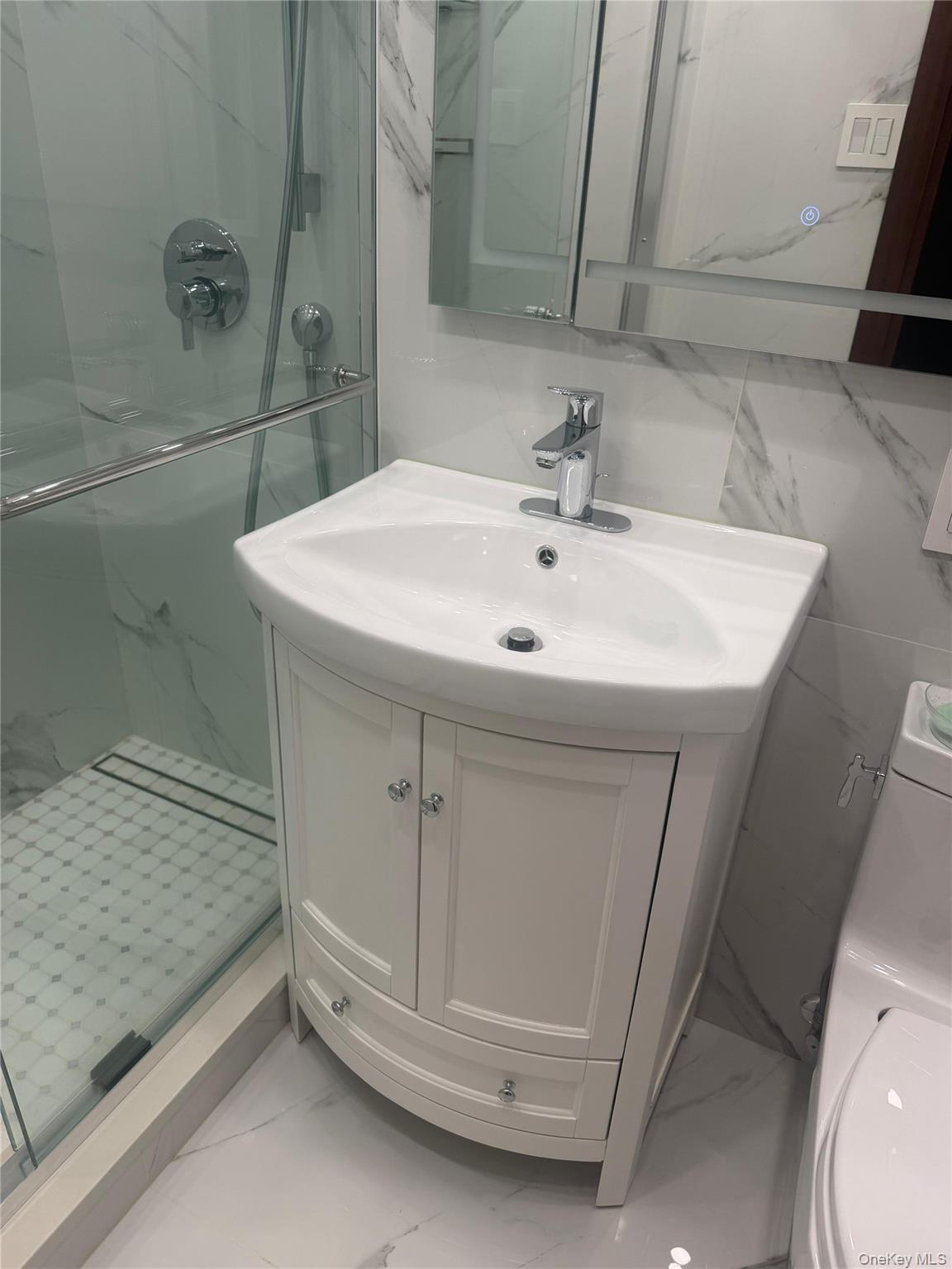 98-05 63rd Road, Unit 4K Queens, NY 11374 - Photo 2 of 9