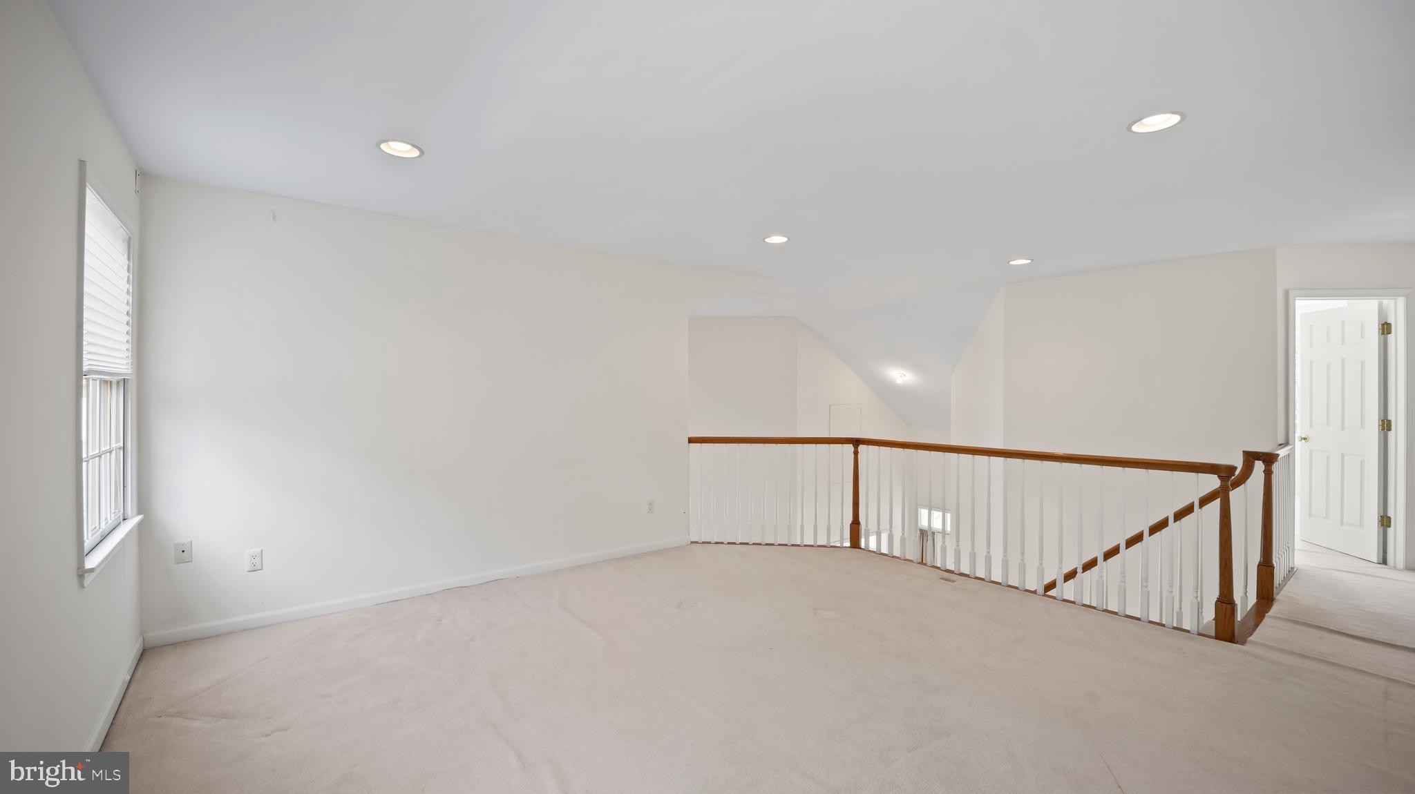 8 Bethpage Drive Skillman, NJ 08558 - Photo 25 of 36 a view of an empty room