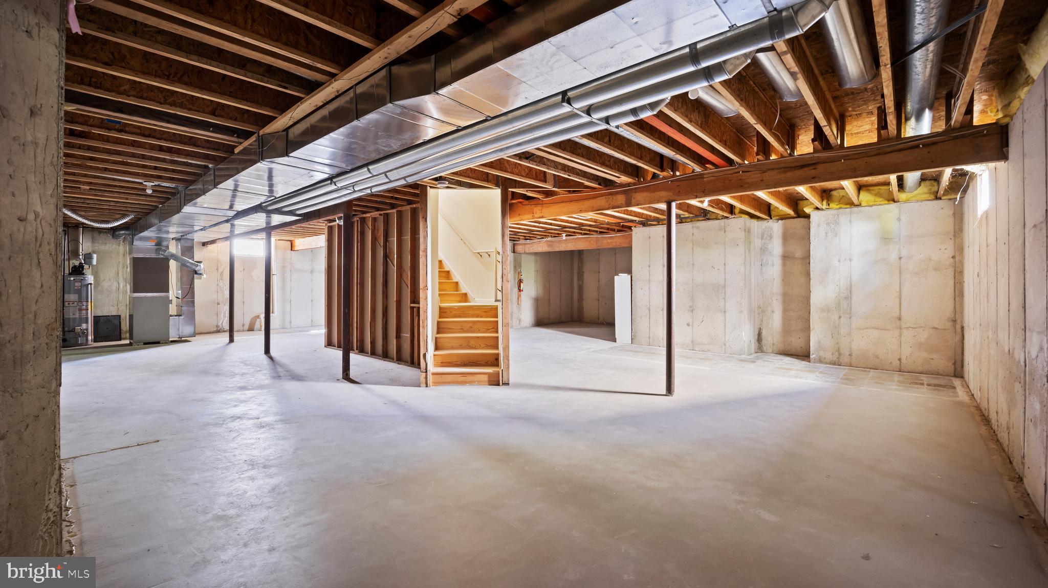 8 Bethpage Drive Skillman, NJ 08558 - Photo 31 of 36