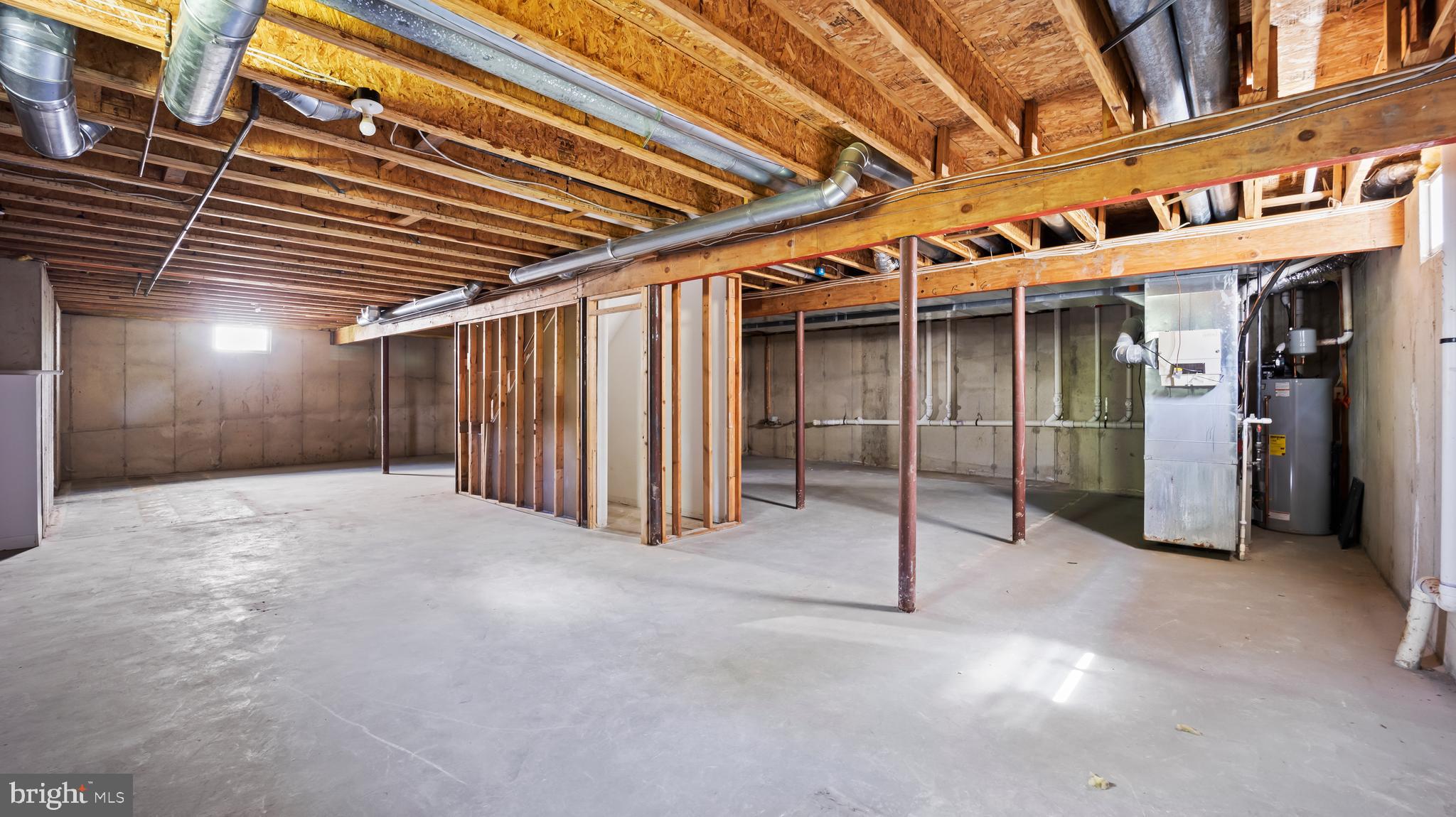 8 Bethpage Drive Skillman, NJ 08558 - Photo 32 of 36 a view of an front door