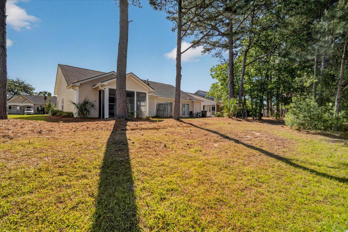 7360 Suncatcher Drive Hanahan, SC 29410 - Photo 32 of 40 32-7360 Suncatcher Drive-29