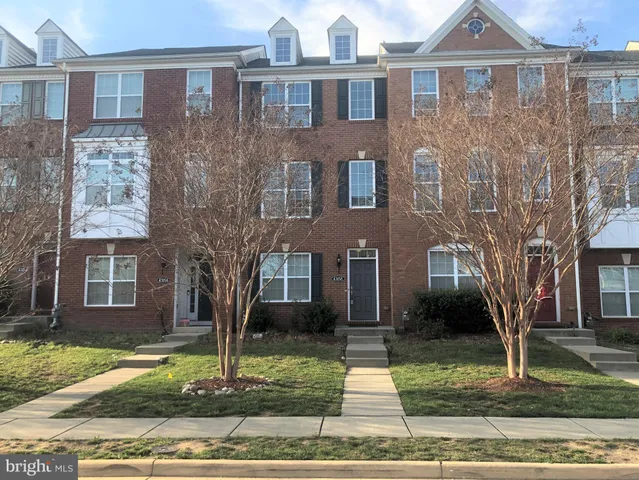 $2,899 | 43158 Whelplehill Terrace, Ashburn, VA 20148