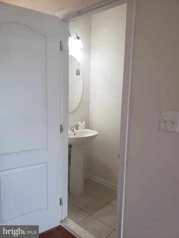 $2,899 | 43158 Whelplehill Terrace, Ashburn, VA 20148