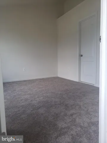 $2,899 | 43158 Whelplehill Terrace, Ashburn, VA 20148