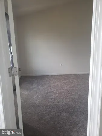 a room that has a window in it