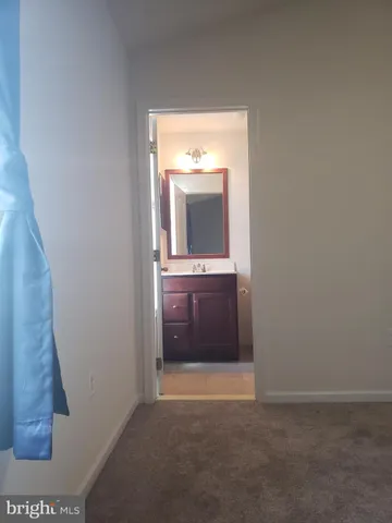 $2,899 | 43158 Whelplehill Terrace, Ashburn, VA 20148