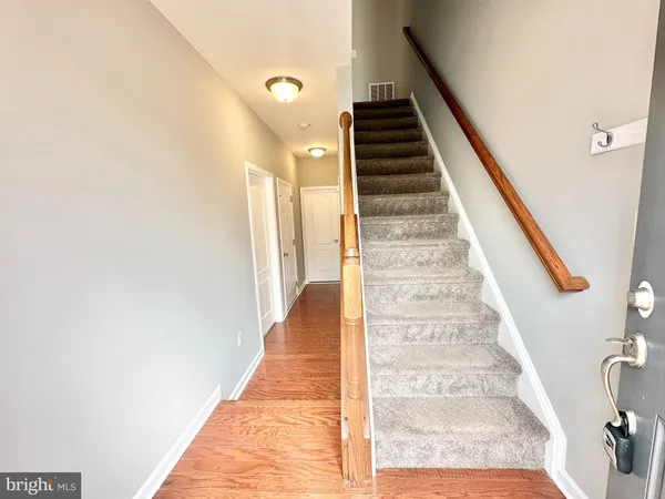 $2,899 | 43158 Whelplehill Terrace, Ashburn, VA 20148